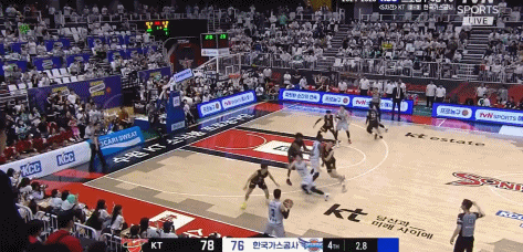 金鸡独立.gif